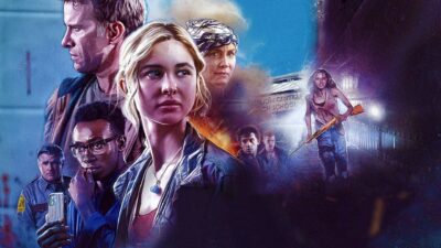 Teaser for Run Hide Fight