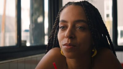 Teaser for Mark, Mary + Some Other People