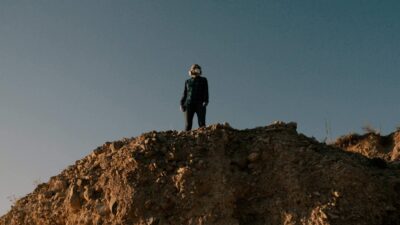 Teaser for Isolation