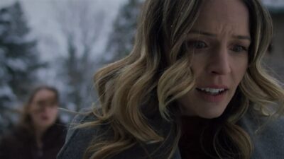 Teaser for Sinister Switch