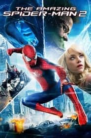 spider-man: lotus 6