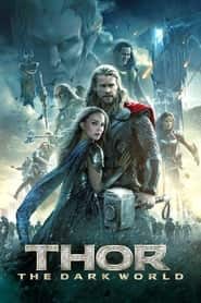 thor: love and thunder 2
