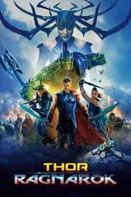 thor: love and thunder 4