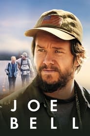 پوستر رسمی فیلم Joe Bell (2020)