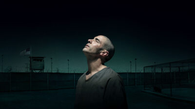 Teaser for The Mauritanian