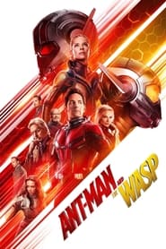ant-man and the wasp: quantumania 3