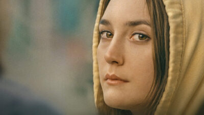 Teaser for Never Rarely Sometimes Always