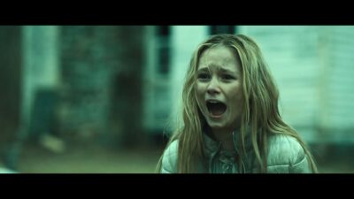 Teaser for Small Time