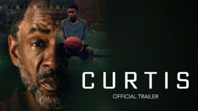 Teaser for Curtis