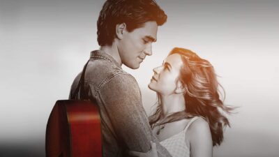 Teaser for I Still Believe