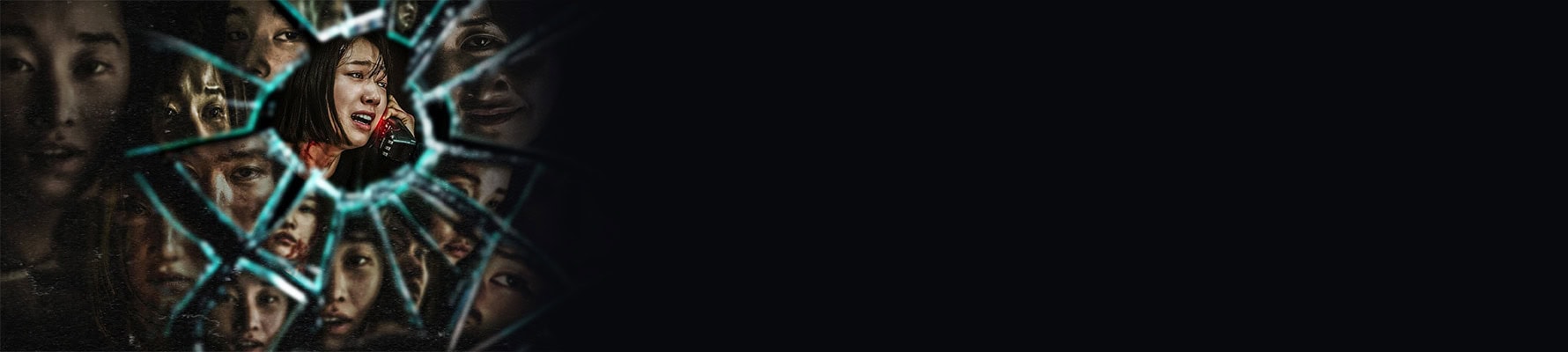 تصویری از The Call - شماره 1