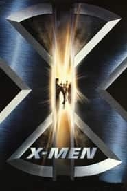 x-men: the last stand 4