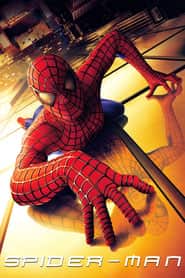 spider-man: lotus 5