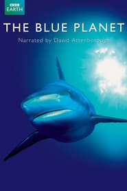 blue planet ii 4
