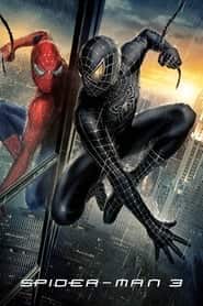 spider-man: lotus 3