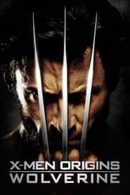 x-men: the last stand 2