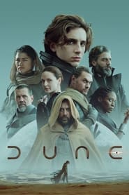 dune: prophecy 5
