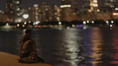 Teaser for By the Grace of…