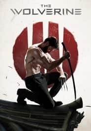 x-men: the last stand 10