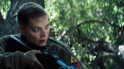 Teaser for Hell Hath No Fury