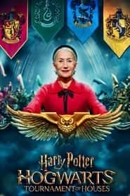 harry potter and the deathly hallows: part 1 10