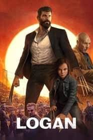 x-men: the last stand 9