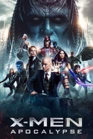 x-men: the last stand 3