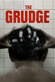 the grudge 2 4