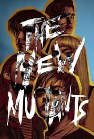 x-men: the last stand 11
