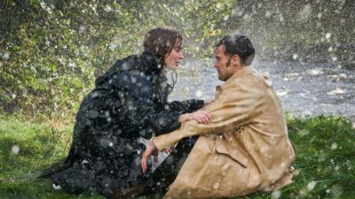 Teaser for Wild Mountain Thyme