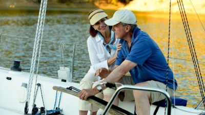 Teaser for Love is Love is Love