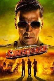 singham again 5