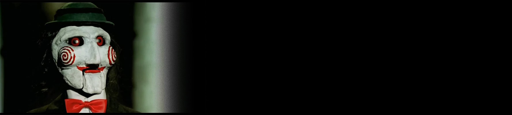 تصویری از Saw - شماره 1