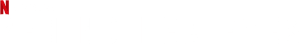 لوگوی رسمی سریال Behind Her Eyes (2021)