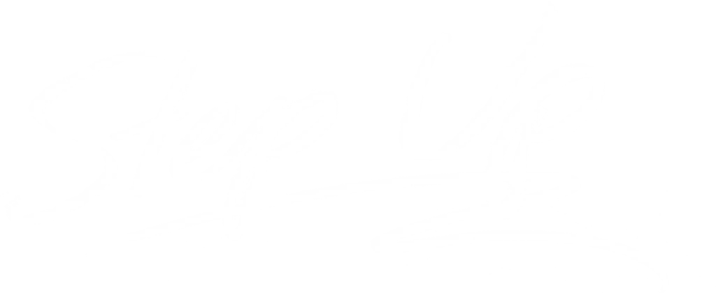 Official logo for فیلم Step Up (2006)