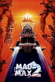 mad max: fury road 4