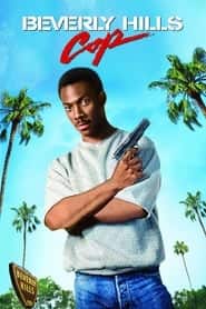 beverly hills cop: axel f 4