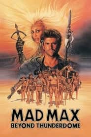 mad max: fury road 5