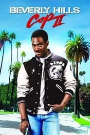 beverly hills cop: axel f 2