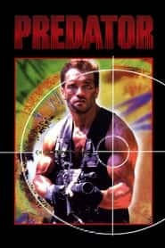 predator 2 4