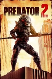 predator 2 1