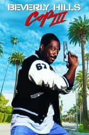 beverly hills cop: axel f 3