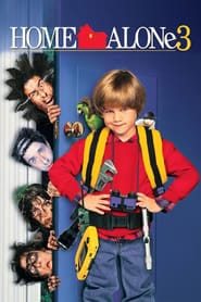 home alone 2: lost in new york 3