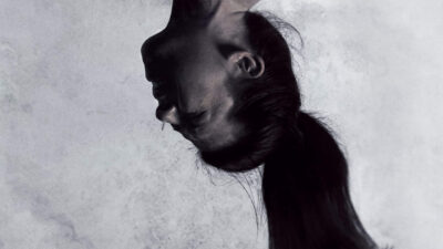 Teaser for Hostel: Part II