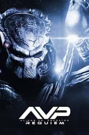 predator 2 5
