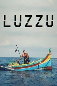 پوستر رسمی فیلم Luzzu (2021)