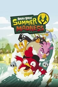 angry birds blues 10