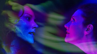 Teaser for Borrelia Borealis