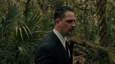 Teaser for A World Of Worlds: Rise of the King