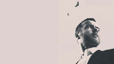 Teaser for Ray Donovan: The Movie